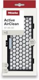 Miele Active AirClean Vacuum Filter-2