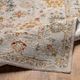 Surya Reina 5'x8' Style 3 Area Rug-2
