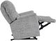 Best® Home Furnishings Customizable Coppell Power Tilt Headrest BodyRest® Zero Gravity Recliner-4