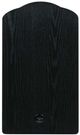 Signature Design by Ashley® Camdill Black End Table-5