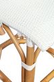 Furniture Classics Leroy Brown/White Counter Stool-4