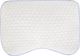 BEDGEAR® Jumbo/Queen Cooling Cuddle Curve Pillow-4