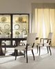 Century® Customizable Tribeca Dining Table-2