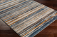 Surya Tuscany Multi-Colored 5'x7' Area Rug-4