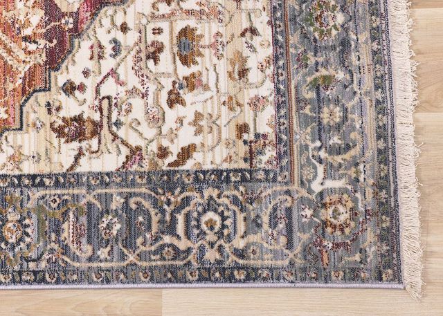 Kalora Interiors Serene 8'x10' Style 4 Area Rug-4