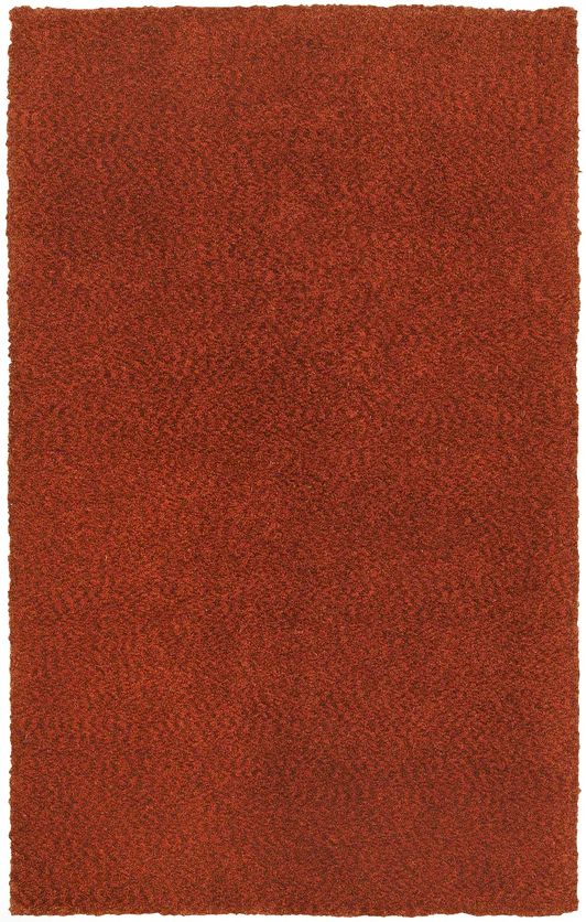 Oriental Weavers™ Heavenly 5'x7' Style 6 Area Rug-0