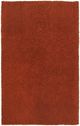 Oriental Weavers™ Heavenly 5'x7' Style 6 Area Rug-0