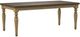 John Thomas Furniture® Customizable Select Boston Table-2