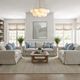 Renwil® Sesamo Wall Art-1