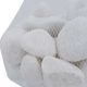 A & B Home Snow White Stone-1