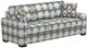 Flexsteel® Customizable Oliver Sofa-3