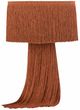 TOV Furniture Atolla Brick Tassel Table Lamp-3