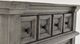 Vintage Furniture Gabriella Chest-3