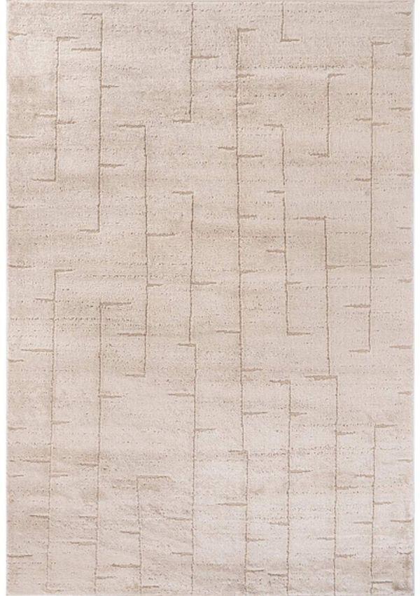 MDA Rugs Horio 5'x8' Style 2 Area Rug-0