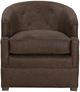Fairfield® Customizable Bryson 29'' Lounge Chair-1