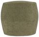 HF Custom Customizable Vero Swivel Chair-3