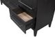 Bernards Elure Peppercorn 9-Drawer Dresser-4