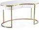 TOV Furniture Cascade Writing Desk-4