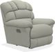 La-Z-Boy® Randell Power-Recline-Xrw+™ Reclina-Way® Tranquil Power Wall Recliner with Headrest and Lumbar-0