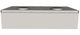 Vent-A-Hood® 48" Stainless Steel Wall Mounted Range Hood-0