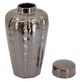 A & B Home Spitzer Bronze Vase-2