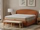 Rx Plush King Mattress-3