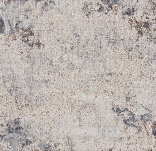 Midas Accents 35444 Toronto 5"x8" Area Rug-1