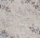 Midas Accents 35444 Toronto 5"x8" Area Rug-1