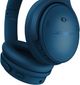 Bose® QuietComfort Twilight Blue Wireless Over Ear Noise Cancelling Headphones-3