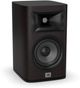 JBL® Studio 630 6.5" Dark Wood Bookshelf Speakers (Pair)-2