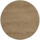 Coaster® Adina Light Brown Side Table-4