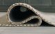 Signature Design by Ashley® Jadott Beige/Brown 8'x10' Area Rug-2