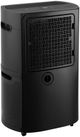 LG PuriCare™ 50 Pt. Black Dehumidifier-4