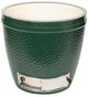 Big Green Egg® XLarge EGG Replacement Dome Grill Component-0