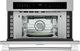 Frigidaire Professional® 1.6 Cu. Ft. Smudge-Proof Stainless Steel Built-In Microwave-1