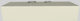 Vent-A-Hood® 60" Biscuit Wall Mounted Range Hood-0