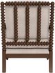 Universal Explore Home™ Customizable Soho Accent Chair-3