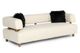 VIG Furniture Divani Casa Gannet Beige Sofa-0