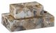 Currey & Company Malaga Black Agate Large Box-1