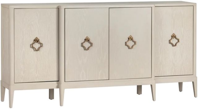 stövchen mit teekanne YOKO – Design trifft Teekultur bed corner