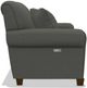 La-Z-Boy® Bennett Duo® Kohl Power Reclining Loveseat-5