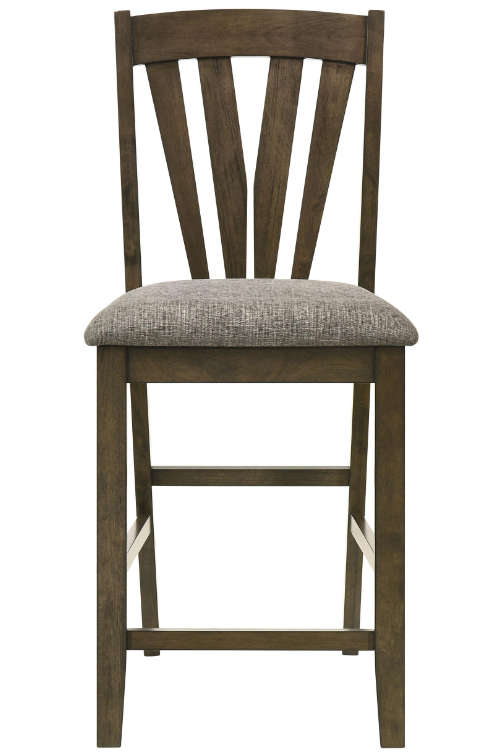 Coaster Canfield Counter Stool - Thumbnail 4