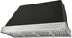 Viking® Tuscany 48" Antique Bronze Wall Mounted Range Hood -0