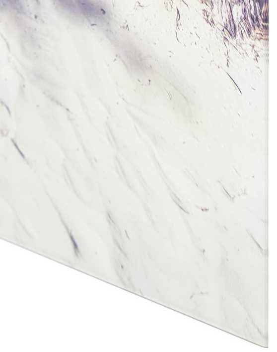 YHD La Playa I Wall Art-4