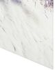 YHD La Playa I Wall Art-4