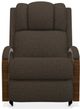 La-Z-Boy® Harbor Town Godiva Power Wall Recliner-0