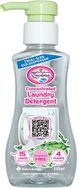 Excelsior® HE 250 ml Unscented Laundry Detergent-0