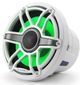 JL Audio® 8.8" Marine Coaxial Speakers with Transflective™ LED Lighting-5