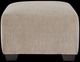 Signature Design by Ashley® Brogan Bay Cork Oversized Accent Ottoman-1