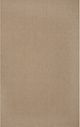 Dalyn™ Rug Company Monaco Sisal MC200 Ecru 5'x8' Area Rug-0